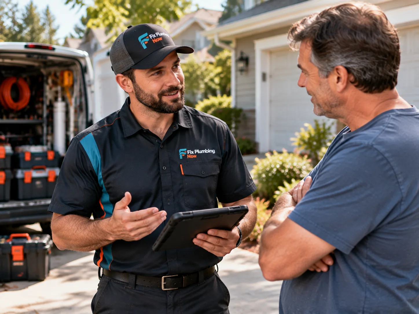 Clogged Drain Service Clinton, LA FAQs
